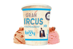 Gran Circus